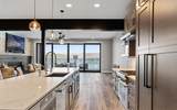 802 Sandpoint Ave - Photo 13