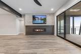802 Sandpoint Ave - Photo 14
