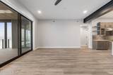 802 Sandpoint Ave - Photo 15