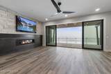 802 Sandpoint Ave - Photo 16