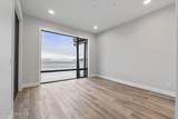802 Sandpoint Ave - Photo 2