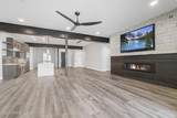 802 Sandpoint Ave - Photo 20