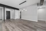 802 Sandpoint Ave - Photo 21