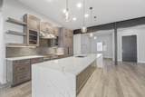 802 Sandpoint Ave - Photo 23