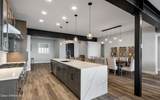 802 Sandpoint Ave - Photo 24