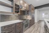 802 Sandpoint Ave - Photo 25