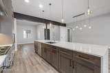 802 Sandpoint Ave - Photo 26