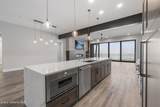 802 Sandpoint Ave - Photo 27