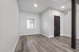 802 Sandpoint Ave - Photo 28