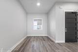 802 Sandpoint Ave - Photo 29