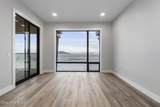 802 Sandpoint Ave - Photo 3