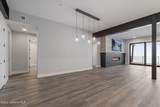 802 Sandpoint Ave - Photo 30