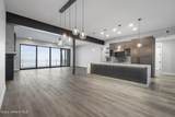 802 Sandpoint Ave - Photo 31