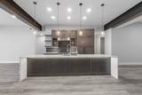802 Sandpoint Ave - Photo 32