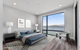 802 Sandpoint Ave - Photo 33