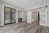 802 Sandpoint Ave - Photo 34