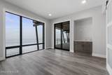 802 Sandpoint Ave - Photo 35