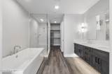 802 Sandpoint Ave - Photo 36