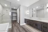 802 Sandpoint Ave - Photo 37