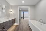 802 Sandpoint Ave - Photo 38