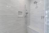 802 Sandpoint Ave - Photo 39