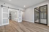 802 Sandpoint Ave - Photo 4