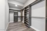802 Sandpoint Ave - Photo 40