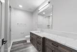 802 Sandpoint Ave - Photo 41