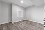 802 Sandpoint Ave - Photo 42