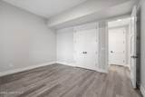 802 Sandpoint Ave - Photo 43