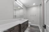 802 Sandpoint Ave - Photo 44