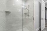 802 Sandpoint Ave - Photo 45