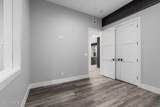 802 Sandpoint Ave - Photo 46