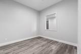 802 Sandpoint Ave - Photo 47