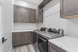 802 Sandpoint Ave - Photo 48
