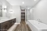 802 Sandpoint Ave - Photo 5