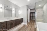 802 Sandpoint Ave - Photo 6