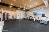 802 Sandpoint Ave - Photo 68
