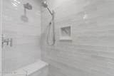 802 Sandpoint Ave - Photo 7