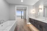 802 Sandpoint Ave - Photo 8
