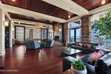 802 Sandpoint Ave - Photo 89