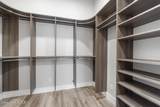 802 Sandpoint Ave - Photo 9