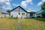 306 Hill St - Photo 1