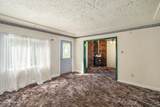 306 Hill St - Photo 10