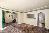 306 Hill St - Photo 11