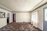 306 Hill St - Photo 12
