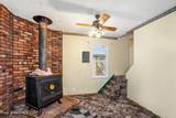 306 Hill St - Photo 13