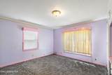 306 Hill St - Photo 14