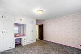 306 Hill St - Photo 15