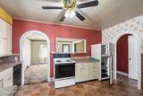 306 Hill St - Photo 16